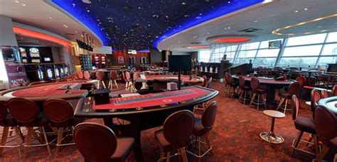 leo casino liverpool.